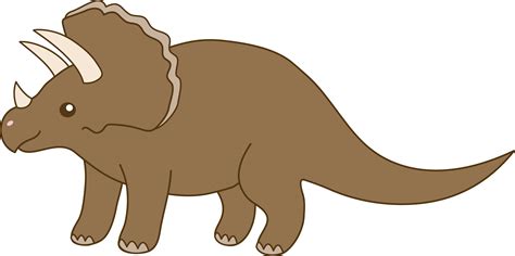 dinosaurs clipart|111,466+ Free Dinosaur Clip Art Illustrations .
